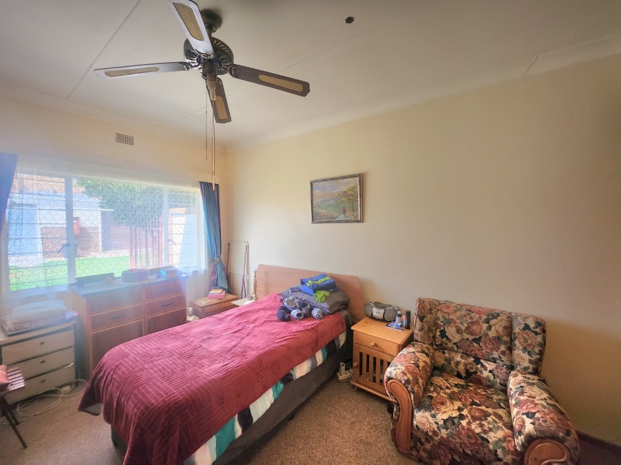 2 Bedroom Property for Sale in Wilkeville North West